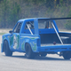 Illustration for article titled The Top 94 Lemons Of The 24 Hours Of LeMons South Spring 2009